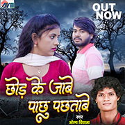 Chhod Ke Jabe Pachhu Pachhtab